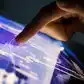Image for Sammaan Capital sells Rs 5,000 crore loa
