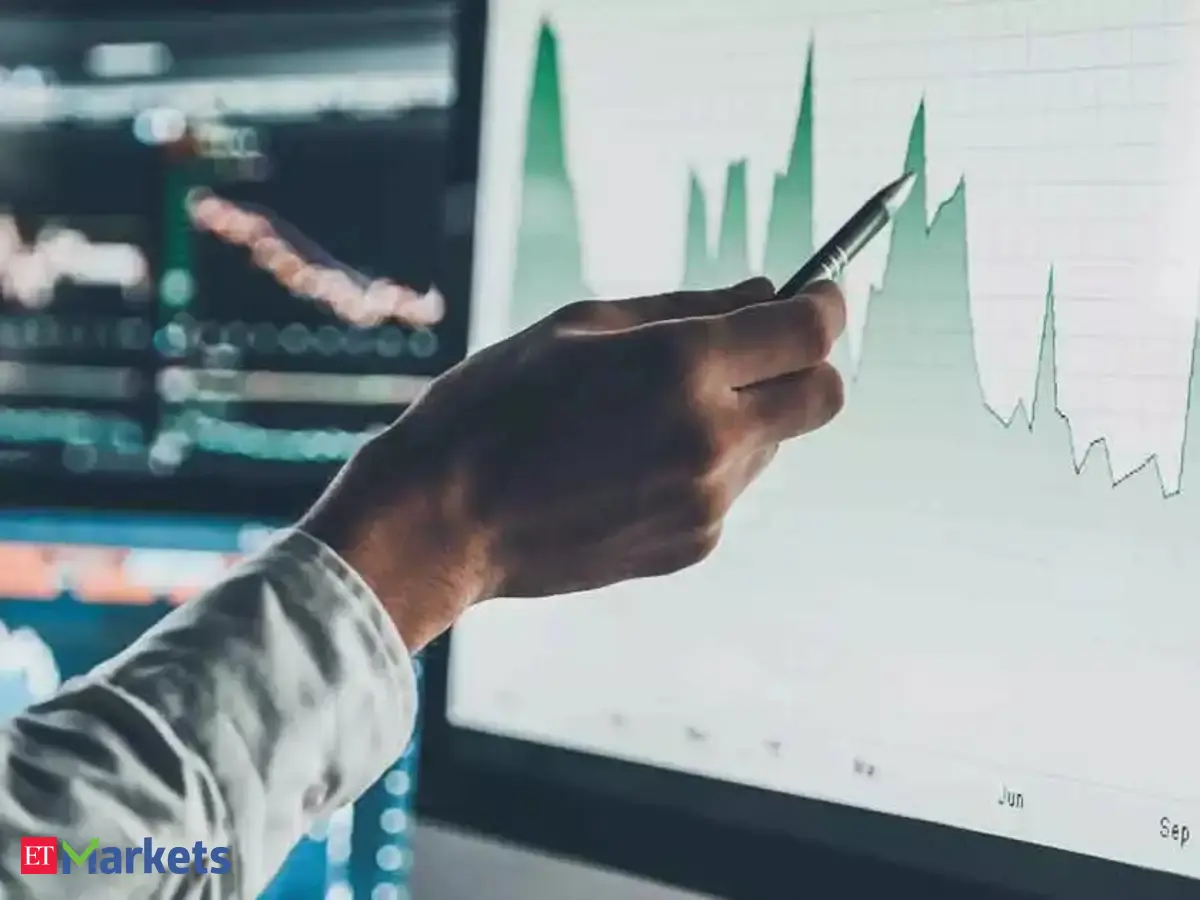 Hyundai Motor among 5 F&O stocks with sharp rise in futures open interest