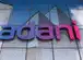 Bullish on Adani gro