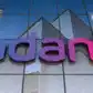 Image for Bullish on Adani group? GQG raises stake