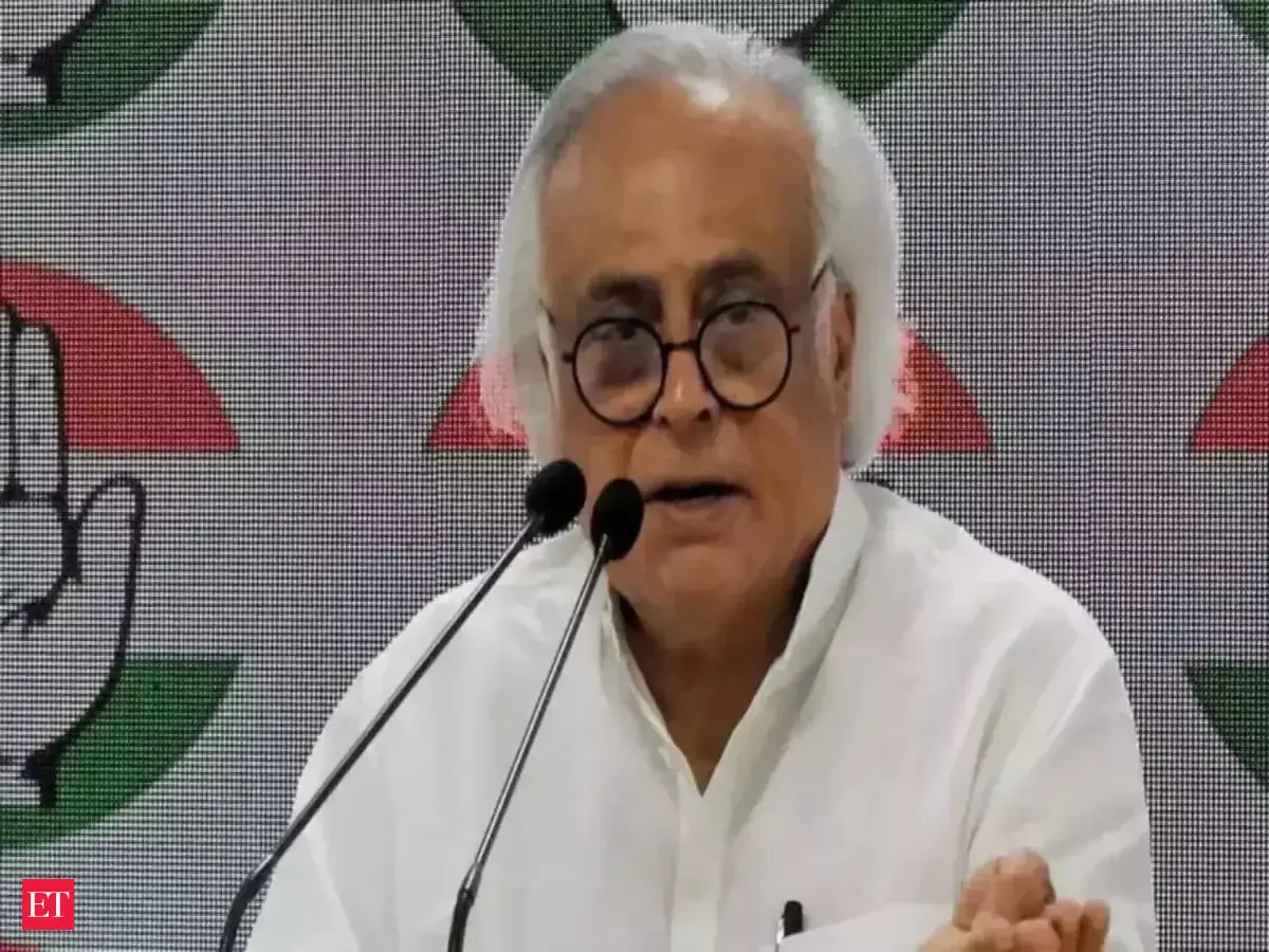 PM Modi a 'misleader', engaged in 'deliberate deceit' over delimitation: Congress