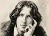 Wednesday Motivation by Oscar Wilde: "We are all in the gutter, but some of us are looking at...' - The ultimate lesson on hope and positivity