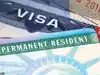 US Visa Bulletin May 2026: Green Card backlog for Indians remains high; EB-5 may see cut-off rollback