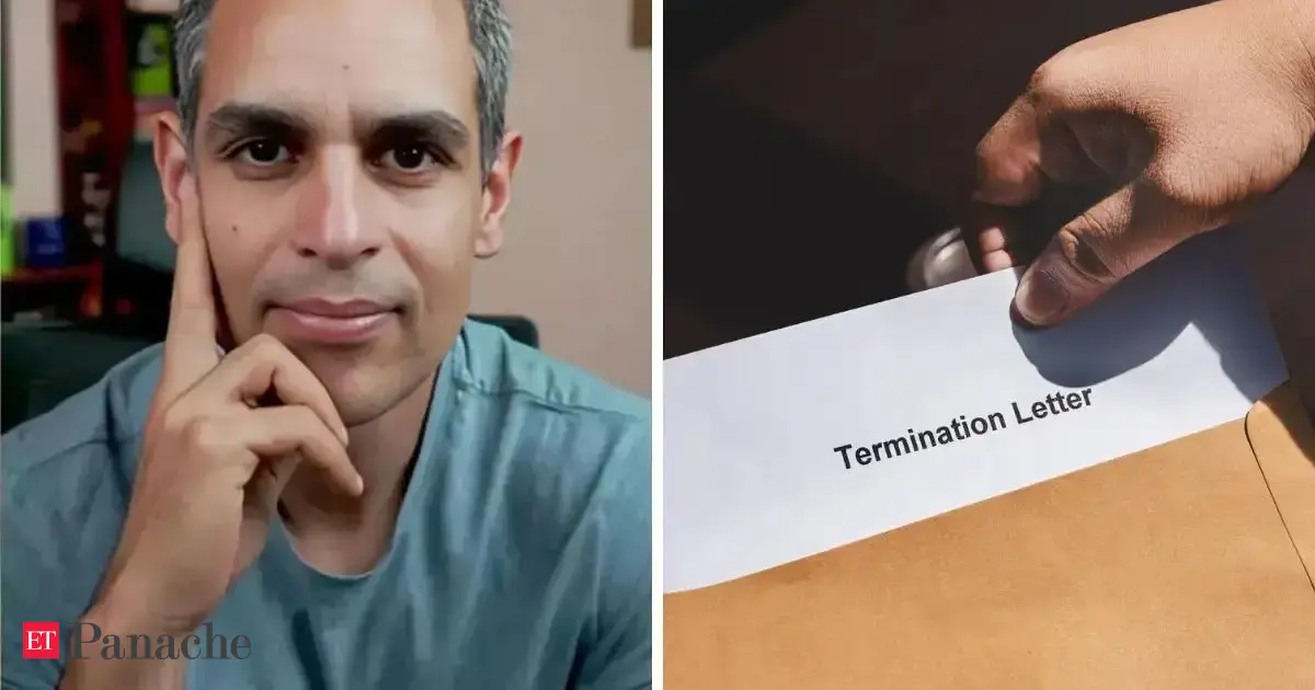 71,000 tech layoffs already in 2026, are you next? Ankur Warikoo shares 3 warning signs to watch and 5 ways to secure your job