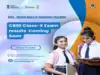 CBSE Class 10th Results out at 2026 UMANG app, DigiLocker: How you can check scores apart from cbseresults.nic.in