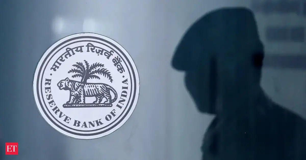 RBI holds talks with banks on ways to boost deposits