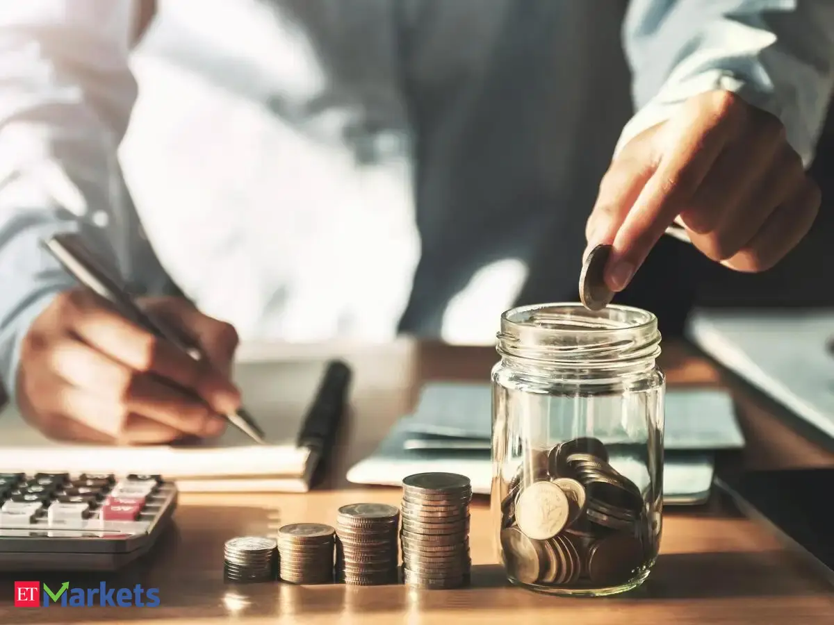 Stocks to buy in 2026 for long term: LT Foods, Aditya Birla Real Estate among 5 stocks that could give 20-30% return