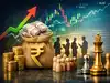 Investors pour over Rs 10,000 crore into flexi-cap funds in March. Opportunity or overcrowding concern?