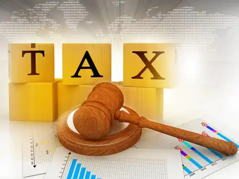 Tax rules every family must understand before transferring