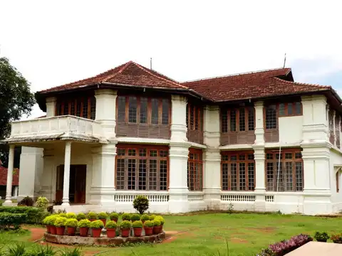 Ancestral property and NRIs: When things get more complex