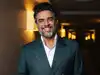 'Always keep trying. Be yourself - never give up': Actor Madhavan's life lesson as he completes 26 years of cinema makes fan emotional