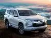 Mitsubishi Pajero might comeback in new avatar: What we know so far