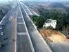 Delhi-Dehradun Expressway not fully operational yet? How one 1,600 sq m house is blocking the ₹12,000 crore connectivity project