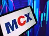 MCX shares gain 3%, surge 12% in just 5 sessions. What&rsquo;s behind the sharp rally?