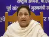 Mayawati bats for sub-quota for SC, ST, OBC women within 33% reservation