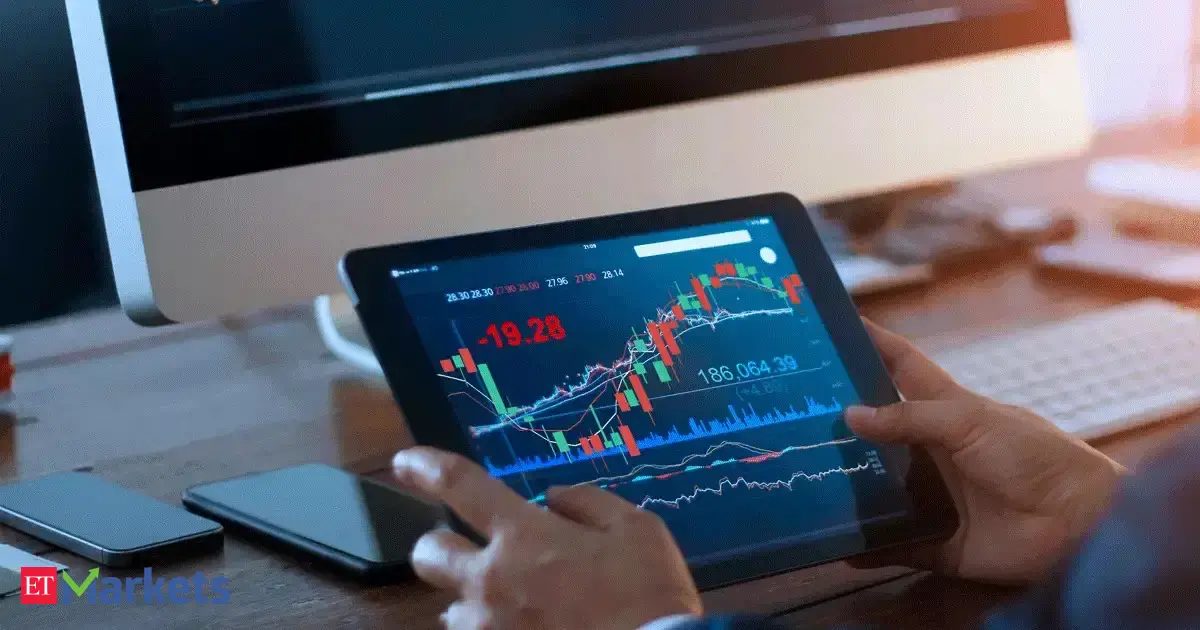 MTAR Tech shares soar 10%, double investor money in 2026! What’s behind the latest surge?