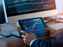 MTAR Tech shares soar 10%, double investor money in 2026! What’s behind the latest surge?