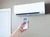 6 easy ways to run air conditioner without the huge electricity bill
