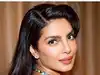 No facials, no expensive beauty ingredients: Actress Priyanka Chopra Jonas reveals her beauty secret of her grandmother who passed away 94 with 'barely any wrinkles&rsquo;