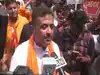 'Give Ram a chance': BJP's Suvendhu Adhikari ahead of Bengal polls, says 'thieves' ruled for 15 years, left for 35