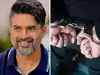 Read a book and cut 4 days from jail sentence: Actor Madhavan shares a fascinating prison reform rule where inmates get second chances