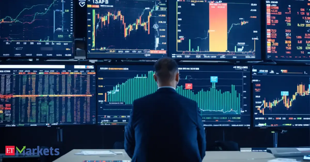 Auraska Ventures Launches Rs 500 Crore AIF to Invest in India's Orange Economy