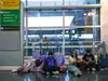 Flights cancelled, prices hiked amid fuel crisis in Australia: Everything Aussie travellers need to know