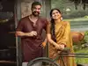 Pallichattambi Twitter review: Netizens laud Tovino Thomas' 'terrific' performance in Malayalam action movie. Prithviraj Sukumaran's cameo wins heart