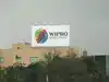 Wipro Q4 Preview: Profit may fall on margin pressures. Is buyback the only thing to cheer?