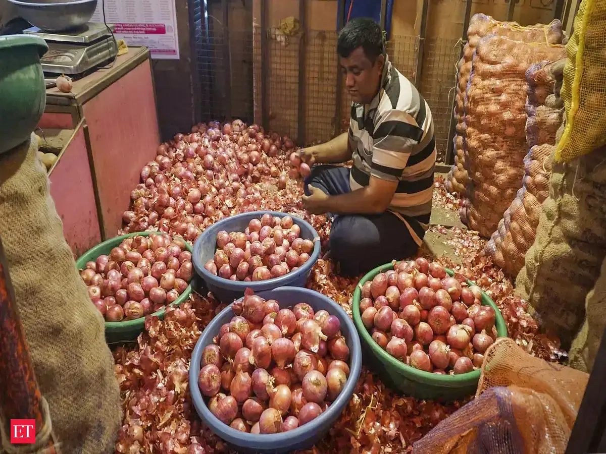 Wholesale inflation rises to a 3-year high of 3.88% in March