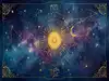 4 Zodiac Signs Attract Good Fortune After April 15, 2026: A Fresh Start Brings Happiness & Stability