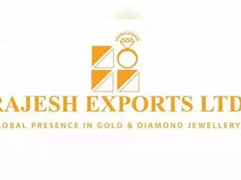 Rajesh Exports