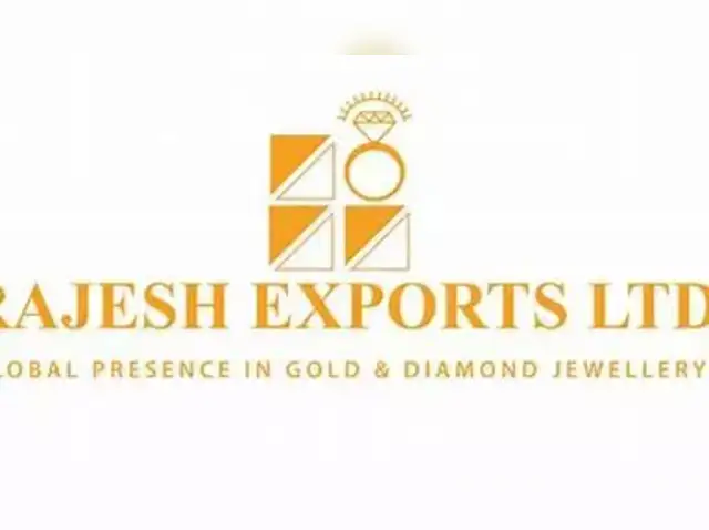 Rajesh Exports