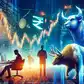 Image for Capital market stocks: Time to change st