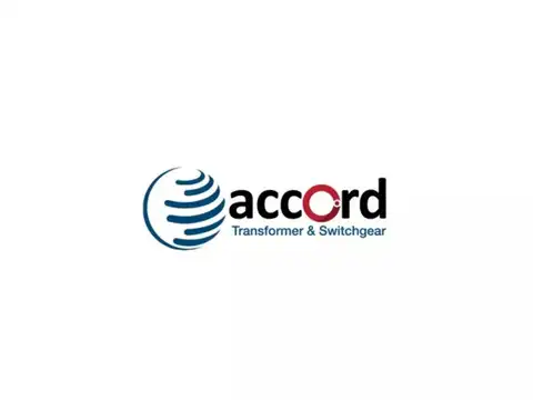 Accord Transformer & Switchgear