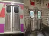 &lsquo;Furnace&rsquo;, &lsquo;human oven&rsquo;: Why people are worried about non-AC local trains with closed doors in hot and humid Mumbai