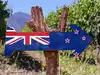 New Zealand eases health insurance rules for Peak Seasonal Visa from April 19