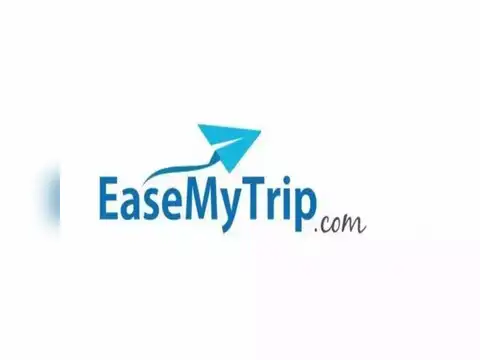 Easy Trip Planners