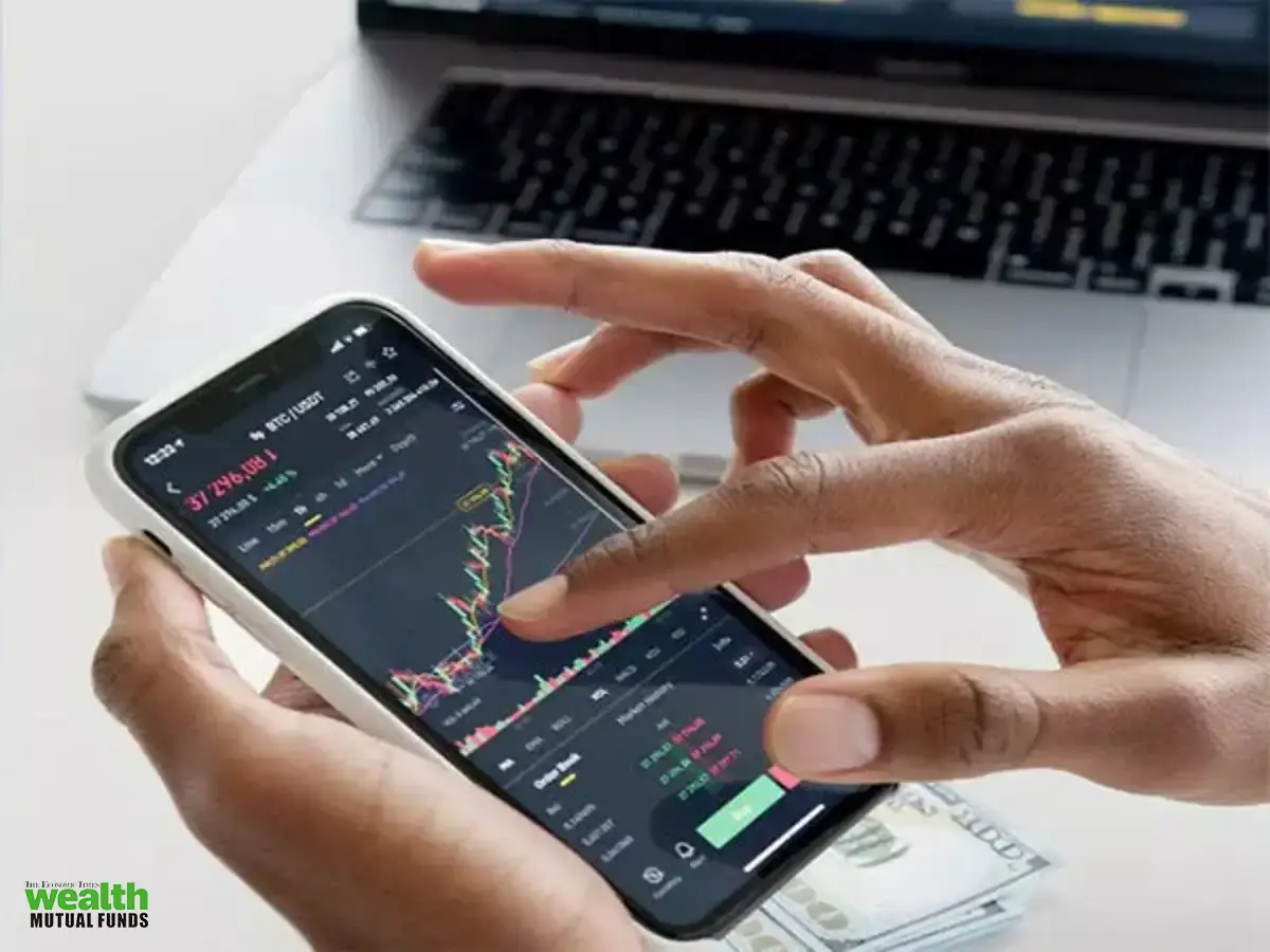 Mutual funds made complete exit from 7 stocks in March. Check details