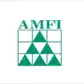 Image for AMFI reshuffle: Mazagon Dock, GAIL may s