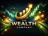 The Wealth Company MF unveils SIF brand, launches two funds with differentiated strategies