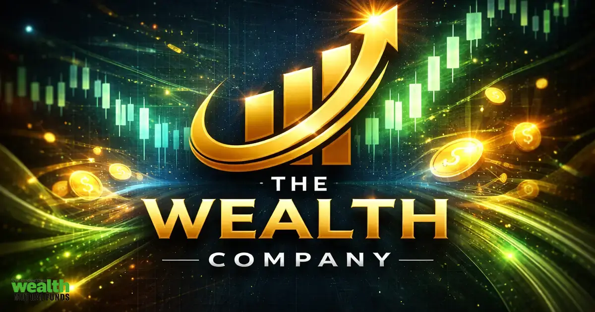 The Wealth Company MF unveils SIF brand, launches two funds with differentiated strategies