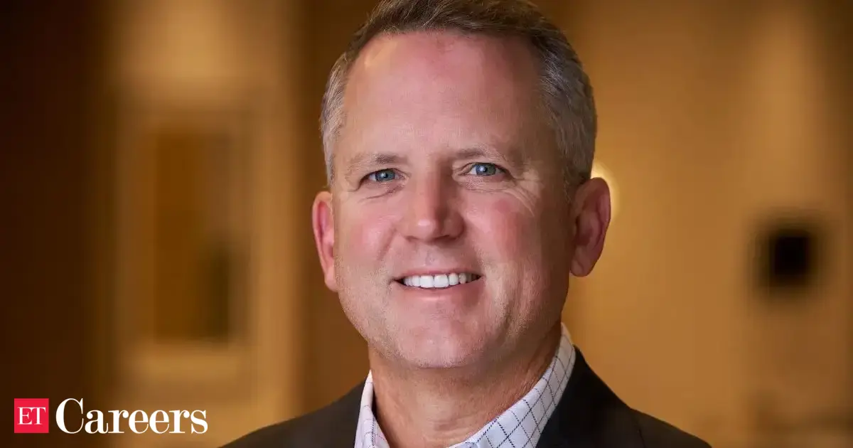 AI Integration Becomes Critical Performance Indicator for Businesses, Technologists in India