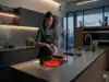 The Invisible Stovetop Is Here &ndash; How This 2026 Kitchen Innovation Could Change Home Cooking Forever