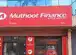 Muthoot Finance seek