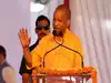 Do not allow outside interference in factory operations: UP CM Adityanath at Tata event