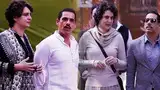Delhi court summons Robert Vadra in Shikohpur land deal money laundering case
