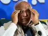 Mallikarjun Kharge convenes meeting of Congress brass to discuss women quota, delimitation