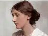 Quote of the day by Virginia Woolf: 'It is in our idleness, in our dreams, that the submerged truth sometimes comes to the top': Lessons on introspection from British literary icon
