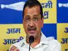BJP's 'preparation' for Punjab polls has begun: Kejriwal on ED raids against AAP MP Mittal